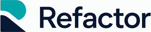 Refactor